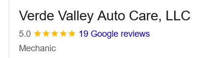 GOOGLE REVIEWS